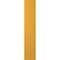 Ekena Millwork Americraft 3-Board Wood 2 Equal Panel Frmd Board-n-Batten Shutters w/Dbl Z-Bar, ARW102BF311X43TUH, PR ARW102BF311X43TUH - alternate 6